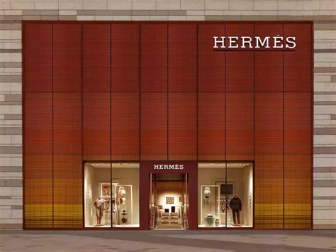 hermes shop mainz|hermes online shop.